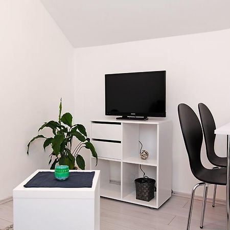 וולה לוקה Apartments Park חדר תמונה